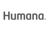humana 170x107 1
